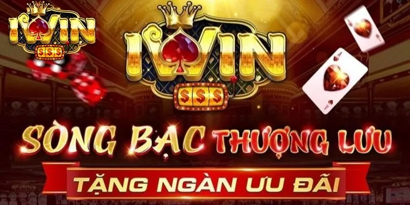 Bắn cá Bayvip
