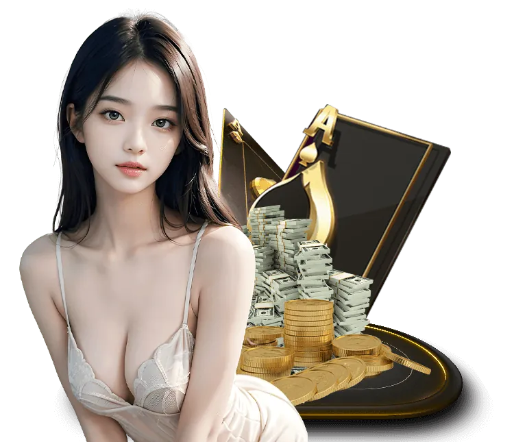 Game Nổ Hũ video hiện đại bayvip