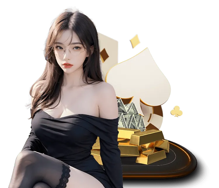 Game Nổ Hũ theo chủ đề bayvip