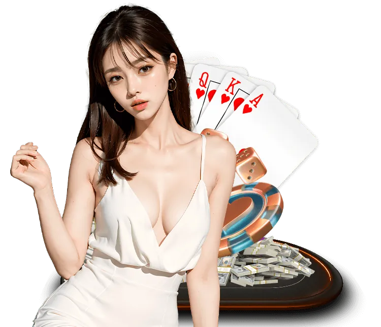 Game Nổ Hũ cổ điển bayvip