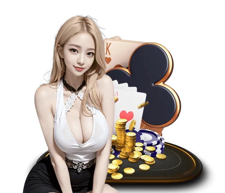 Ưu đãi chào mừng Nổ Hũ bayvip