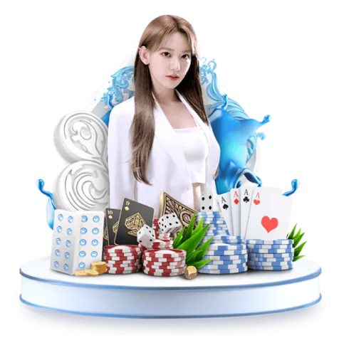 Mã QR tải ứng dụng Bayvip cho Android