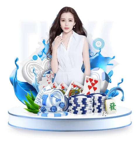 Bắn Cá Thần Tài Bayvip