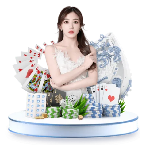 Bắn Cá Rồng Bayvip
