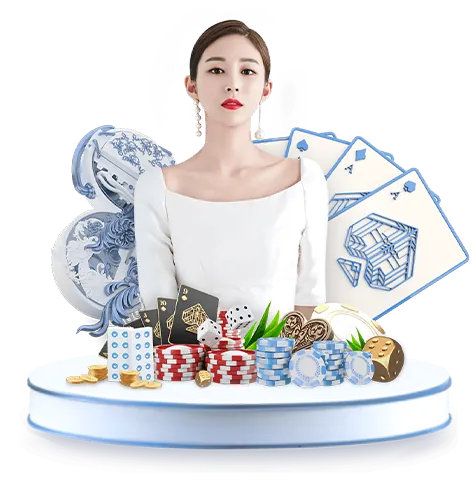 Vua Bắn Cá Bayvip